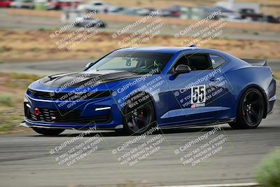 media/May-03-2025-Speed Ventures (Sat) [[ededc6c3fe]]/Green Group/Session 1 (Turn 4)/